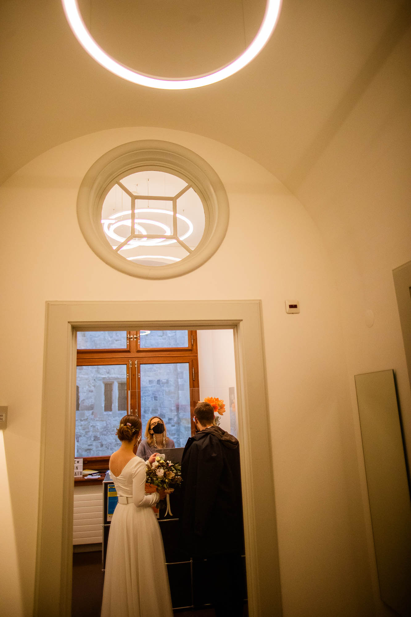 Export x3 1DX20448 Hochzeit 2020 Andrea & Joel